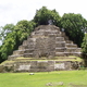 Belize