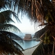 Belize