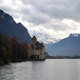 Geneve
