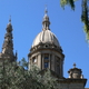 aanbiedingen goedkoop Barcelona