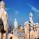 Barcelona goedkoop aanbieding