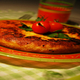 Spaanse keuken