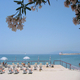 reizen naar Turkije