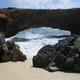 goedkoop Aruba vakantie