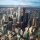 Toronto budget tips