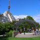 Toronto budget tips