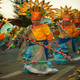 Carnaval Curacao datum