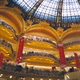Shopping Paris