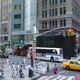 Shopping New York