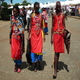 kenia safaris