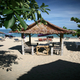 Koh Samui
