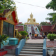 Koh Samui
