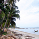 Koh Samui