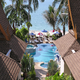 Koh Samui
