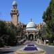 Palace of the Lost City