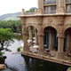Palace of the Lost City