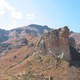 Drakensbergen Zuid Afrika