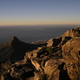 De Tafelberg Zuid Afrika