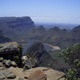 Tuinroute Zuid Afrika