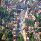 Zagreb