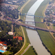 Zagreb