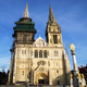 Zagreb