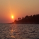 vakantie kroatie Rovinj