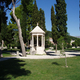 vakantie kroatie Split