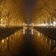Dusseldorf budget tips