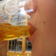Praag budget tips