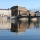 Praag budget tips