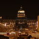 Praag budget tips