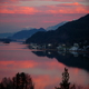 Klagenfurt