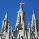 stedentrip barcelona