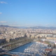 stedentrip barcelona