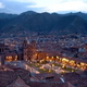cuzco
