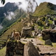 cuzco