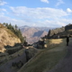 cuzco