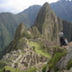 cuzco