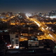 lima