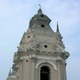 lima