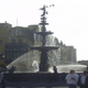 lima