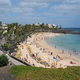 Strand Lanzarote