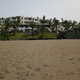 Strand Lanzarote
