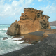 Strand Lanzarote