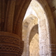 Vakantie Rhodos