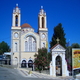 Vakantie Rhodos
