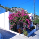 Vakantie Rhodos