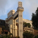 salvador de bahia
