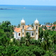 recife brazilie